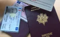 France revives a fifteen-year-old case to block a Moroccan man's naturalization