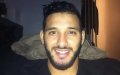 France Revokes Citizenship of Bataclan Terrorist's Brother, Faces Deportation