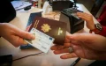 France Revokes Nationality: Moroccan Needs Visa for Family Visits