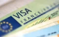 France Schengen Visas: Rejection Rate, Morocco Applications and Approval Rules
