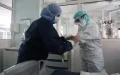 France Seeks to Boost Recruitment of Moroccan Doctors Amid Healthcare Shortages