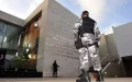 France Seeks Moroccan Security Expertise for 2024 Paris Olympics