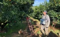 France seeks workers but rejects a large share of Moroccans