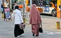France Senate Passes Controversial Islamism Law