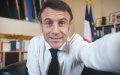France Shifts Stance on Western Sahara: Expert Urges Morocco to Secure Legal Recognition