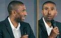 France shuts the door on him, Abdeslam Ouaddou becomes South Africa's best coach