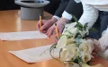 France spouse visa Morocco marriage requirements 2024