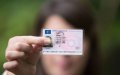 France Streamlines Online Process for Foreign Driver's License Exchange