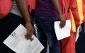 France Surpasses Germany as Top Destination for Asylum Seekers in Europe