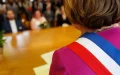 France suspects their marriage, but she is pregnant: Moroccan man's visa refusal suspended