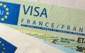 France Suspends Schengen Visa Platform for Moroccans, Raising Concerns