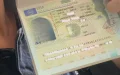 France: Talent passport withdrawn on weak grounds, Moroccan national has State condemned
