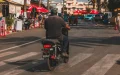 France taxes Morocco residency: fiscal obligations explained
