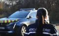 France teenager kidnapped Morocco mastermind convicted