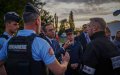 France to Tighten Immigration Policies, Impacting Moroccan Nationals