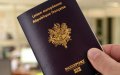 France Tightens Citizenship Test: New Hurdles for Immigrants