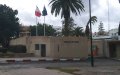 France Tightens Entry Requirements for Moroccan Travelers Amid COVID-19 Concerns