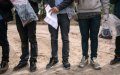 France Tightens Immigration Controls After Deadly Mulhouse Attack