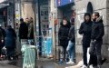 France Tightens Immigration Rules, Making Regularization Nearly Impossible for Undocumented Migrants