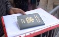 France Tightens Visa Rules for North African Nationals Amid Deportation Dispute