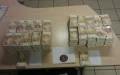 France Tracks Dirty Money in Morocco
