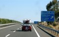 France Unlikely to Welcome Foreign Tourists This Summer, Health Minister Warns