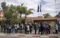 France Unveils Global Repatriation Plan for Citizens Stranded Abroad Amid Coronavirus