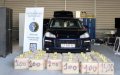 France Unveils New Anti-Drug Trafficking Plan as Cannabis Seizures Surge