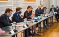 France Unveils Plan to Combat Online Islamist Extremism 24/7