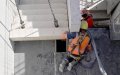 France Unveils Updated List of Labor Shortage Occupations, Sparking Union Debate