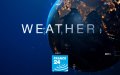 France 24 Updates Map to Show Morocco's Full Territory, Including Sahara