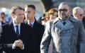 France Urged to Mend Ties with Morocco Amid Security and Diplomatic Tensions