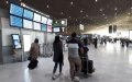 France Urges 14-Day Voluntary Quarantine for Arrivals from Outside EU