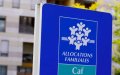 France to Use Airline Data to Combat Social Benefit Fraud
