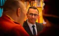 France: Vertiginous drop in regularizations, the Retailleau legacy weighs heavily