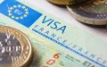 France Visas for Moroccans Rise Above 300,000 in 2025