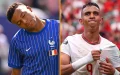 France vs Morocco Quarter-Final: French Press Analysis