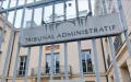 France wanted to send this Moroccan man back to the Netherlands: the courts cancel everything