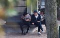 France Welcomes Morocco's Plan to Repatriate Unaccompanied Minors from Europe