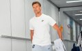 France's Coach Renard Faces Criticism Ahead of World Cup Clash with Morocco