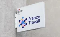 France's consulate in Morocco reports his stays: France Travail demands €8,486 from him