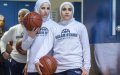 France's Headscarf Ban at Olympics Sparks Human Rights Controversy