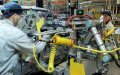 France's Industrial Relocation Plans Raise Concerns for Moroccan Economy