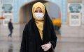 France's Mask Mandate Highlights Debate Over Veil Ban