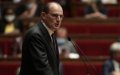 France's New PM Unveils Plan to Combat 'Separatism' and Radical Islamism