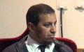 France's Top Court Approves Expulsion of Controversial Moroccan Imam