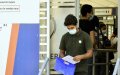 France's Visa Restrictions Spark Outcry from Franco-Moroccan Associations