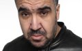 Franco-Algerian Comedian Wahid Bouzidi in Coma After Stroke in Morocco
