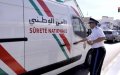 Franco-Algerian Drug Kingpin Arrested in Morocco on International Warrant