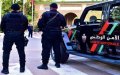 Franco-Algerian Drug Trafficking Suspect Arrested in Morocco on International Warrant
